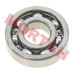 Shop CFMoto Bearing 6305 (OEM Part# 30499-02501) — a direct-fit replacement bearing compatible with CFMoto ATV, UTV & SSV models including CForce 450/520/550/600/625/800/1000, ZForce, UForce and more. Ensure reliable engine performance with a genuine-spec OEM replacement bearing.