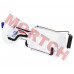 Fuel Pump Z5 F 01R 00S 580