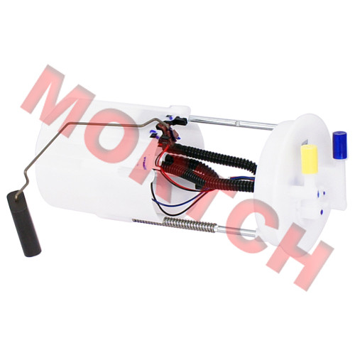 Fuel Pump Z5 F 01R 00S 580 Fuel Pump Z5 F 01R 00S 580