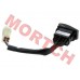 Illumination Switch