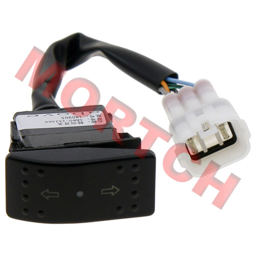 Turning Switch Turning Switch