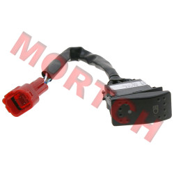 Switch, High-Beam Light