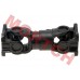 Rear Drive Shaft
