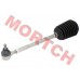 Steering Tie-Rod, LH