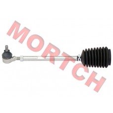 Steering Tie-Rod, LH