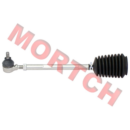 Steering Tie-Rod, LH Steering Tie-Rod, LH