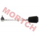 Steering Tie-Rod, LH