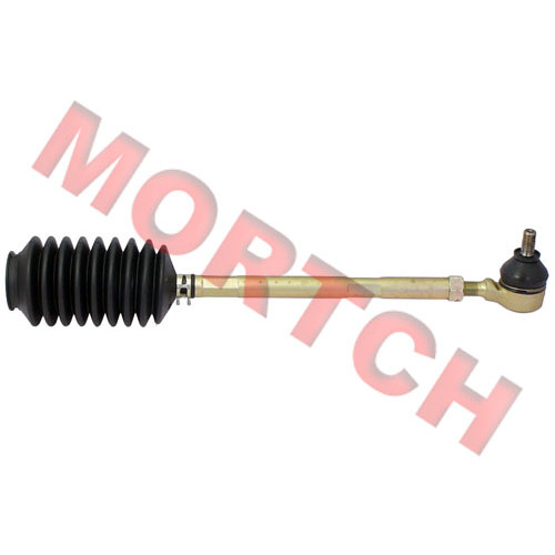 Steering Tie-Rod, RH Steering Tie-Rod, RH