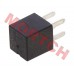 Auxiliary Relay