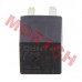 Auxiliary Relay