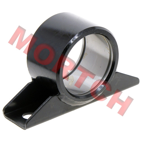 Bearing Seat Bearing Seat