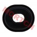 Fixing Rubber Bushing