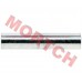 Middle Spacer, Rear Bearing Carrier