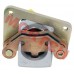 Front Brake Left Caliper - Sintered Pad