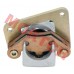 Front Brake Right Caliper - Sintered Pad