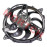 Radiator Fan Radiator Fan