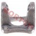 Rear Joint Flange