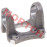 Rear Joint Flange Rear Joint Flange