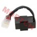 Control Unit, Trailer Turn Light
