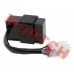 Control Unit, Trailer Turn Light