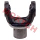 Rear Drive Shaft Inner Joint