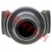 Rear Drive Shaft Inner Joint