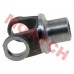 Rear Drive Shaft Inner Joint