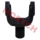 Rear Drive Shaft Outer Joint