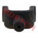 Rear Drive Shaft Outer Joint
