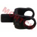 Rear Drive Shaft Outer Joint