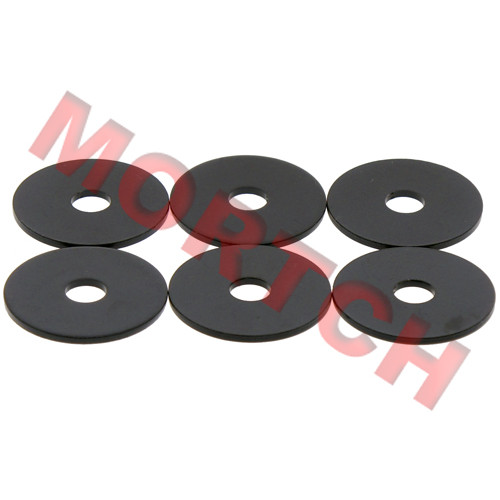 Muffler Gasket Muffler Gasket