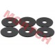 Muffler Gasket