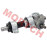 Steering Motor