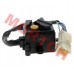 Swtich Assy 2WD/4WD
