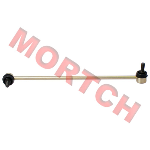 Front Linkage Bar (LH) Front Linkage Bar (LH)