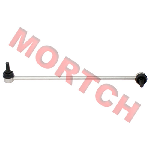 Front Linkage Bar (RH)