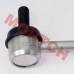 Front Linkage Bar (RH)