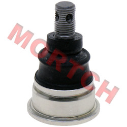 Ball Pin Assy Ball Pin Assy