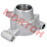 Support, Rear Wheel Shaft(LH) Support, Rear Wheel Shaft(LH)