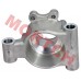 Holder, Rear Wheel Shaft (RH)