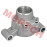 Holder, Rear Wheel Shaft (RH) Holder, Rear Wheel Shaft (RH)