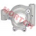 Holder, Rear Wheel Shaft (RH)