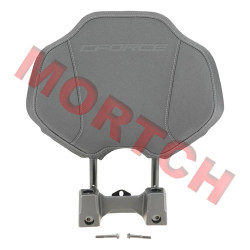 Backrest Assy - Model MICF9CQV-131000-3000