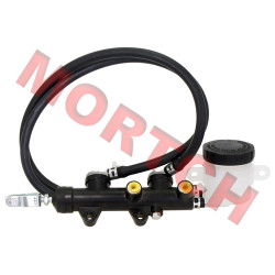 Pedal Brake Master Cylinder