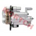 Caliper, Rear Brake