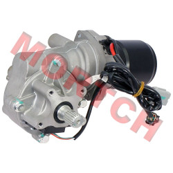 EPS Driver EPS Driver