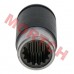 Engine Drive Sleeve