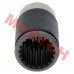 Engine Drive Sleeve