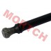 Rear Core Shaft