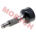 Bearing Kit, Front Fixed End, ODM
